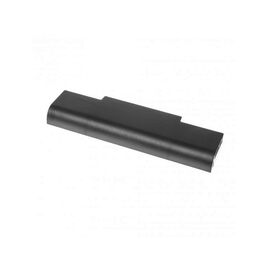 Green Cell AS06 notebook spare part Battery - Laptop Batteries - Laptop - Techbox