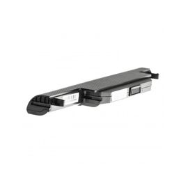 Green Cell AS37 notebook spare part Battery | Techbox