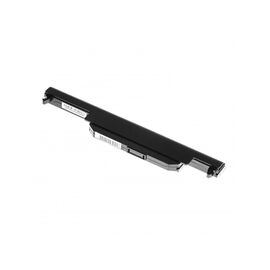 Green Cell AS37 notebook spare part Battery | Techbox