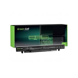 Green Cell AS68 notebook spare part Battery - Laptop Batteries - Laptop - Techbox