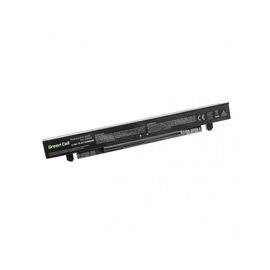 Green Cell AS68 notebook spare part Battery - Laptop Batteries - Laptop - Techbox