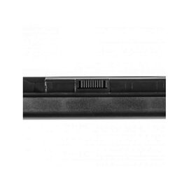 Green Cell AS68 notebook spare part Battery - Laptop Batteries - Laptop - Techbox