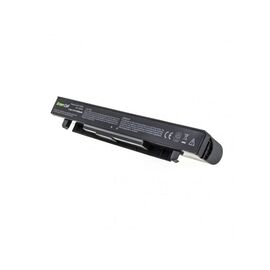 Green Cell AS68 notebook spare part Battery - Laptop Batteries - Laptop - Techbox