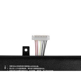Green Cell AS80 notebook spare part Battery - Laptop Batteries - Laptop - Techbox