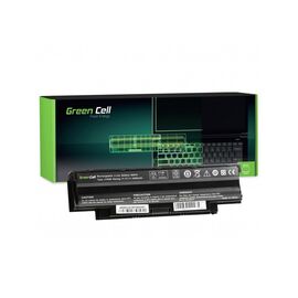 Green Cell DE01 notebook spare part Battery | Techbox