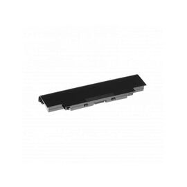 Green Cell DE01 notebook spare part Battery | Techbox