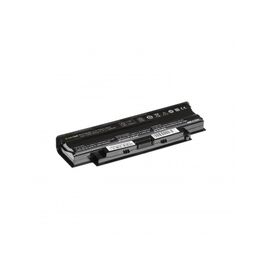 Green Cell DE01 notebook spare part Battery | Techbox