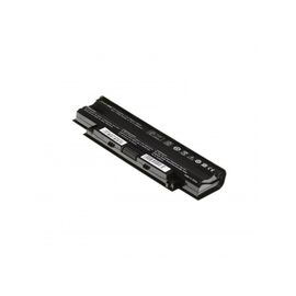 Green Cell DE01 notebook spare part Battery | Techbox