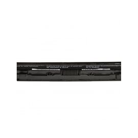 Green Cell DE01 notebook spare part Battery | Techbox