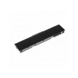 Green Cell DE04 notebook spare part Battery - Laptop Batteries - Laptop - Techbox