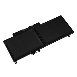 Green Cell DE102V3 laptop spare part Battery - Laptop Batteries - Laptop - Techbox