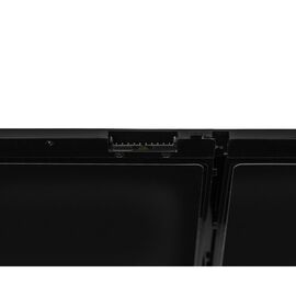 Green Cell DE102V3 laptop spare part Battery - Laptop Batteries - Laptop - Techbox