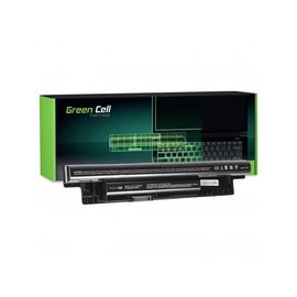 Green Cell DE109 notebook spare part Battery - Laptop Batteries - Laptop - Techbox