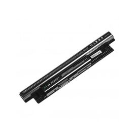 Green Cell DE109 notebook spare part Battery - Laptop Batteries - Laptop - Techbox