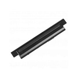 Green Cell DE109 notebook spare part Battery - Laptop Batteries - Laptop - Techbox