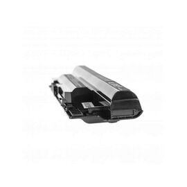 Green Cell DE109 notebook spare part Battery - Laptop Batteries - Laptop - Techbox
