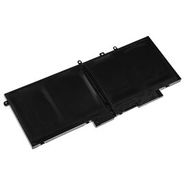 Green Cell DE128V2 laptop spare part Battery - Laptop Batteries - Laptop - Techbox