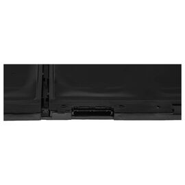 Green Cell DE128V2 laptop spare part Battery - Laptop Batteries - Laptop - Techbox