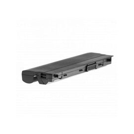 Green Cell DE55 notebook spare part Battery - Laptop Batteries - Laptop - Techbox