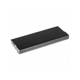 Green Cell DE56T notebook spare part Battery - Laptop Batteries - Laptop - Techbox
