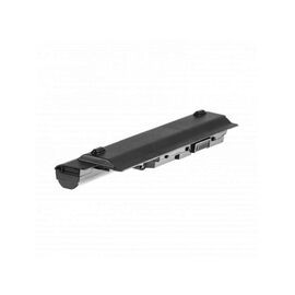 Green Cell DE69 notebook spare part Battery - Laptop Batteries - Laptop - Techbox