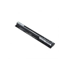 Green Cell DE77 notebook spare part Battery - Laptop Batteries - Laptop - Techbox