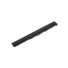 Green Cell DE77 notebook spare part Battery - Laptop Batteries - Laptop - Techbox