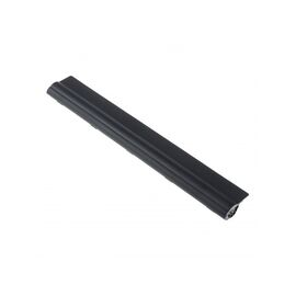 Green Cell DE77 notebook spare part Battery - Laptop Batteries - Laptop - Techbox