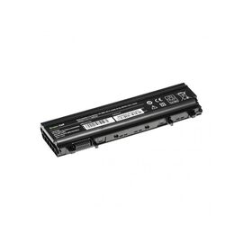 Green Cell DE80 notebook spare part Battery | Techbox