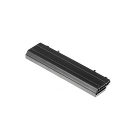 Green Cell DE80 notebook spare part Battery | Techbox
