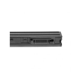 Green Cell DE80 notebook spare part Battery | Techbox