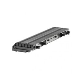 Green Cell DE80 notebook spare part Battery | Techbox