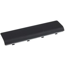 Green Cell HP03 notebook spare part Battery - Laptop Batteries - Laptop - Techbox