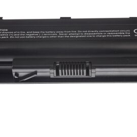 Green Cell HP03 notebook spare part Battery - Laptop Batteries - Laptop - Techbox