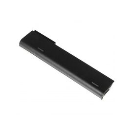 Green Cell HP100 notebook spare part Battery | Techbox