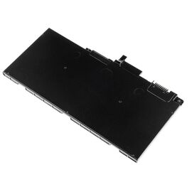 Green Cell HP107 notebook spare part Battery - Laptop Batteries - Laptop - Techbox