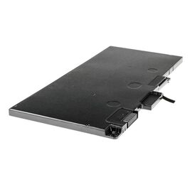 Green Cell HP107 notebook spare part Battery - Laptop Batteries - Laptop - Techbox