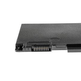 Green Cell HP107 notebook spare part Battery - Laptop Batteries - Laptop - Techbox