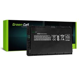 Green Cell HP119 notebook spare part Battery - Laptop Batteries - Laptop - Techbox