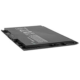 Green Cell HP119 notebook spare part Battery - Laptop Batteries - Laptop - Techbox