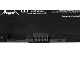 Green Cell HP119 notebook spare part Battery - Laptop Batteries - Laptop - Techbox