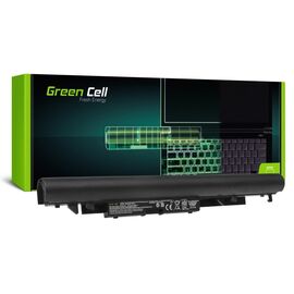 Green Cell HP142 notebook spare part Battery - Laptop Batteries - Laptop - Techbox