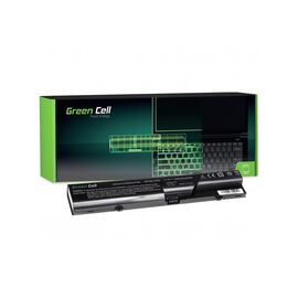 Green Cell HP16 notebook spare part Battery - Laptop Batteries - Laptop - Techbox