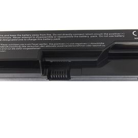 Green Cell HP16 notebook spare part Battery - Laptop Batteries - Laptop - Techbox