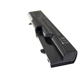 Green Cell HP16 notebook spare part Battery - Laptop Batteries - Laptop - Techbox