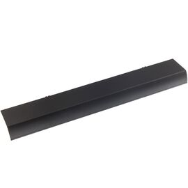 Green Cell HP16 notebook spare part Battery - Laptop Batteries - Laptop - Techbox
