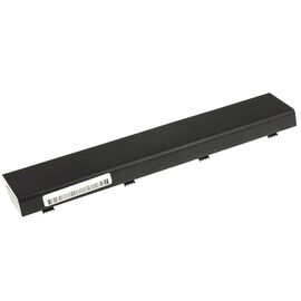 Green Cell HP43 notebook spare part Battery - Laptop Batteries - Laptop - Techbox