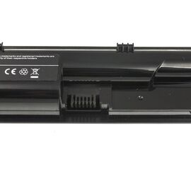 Green Cell HP43 notebook spare part Battery - Laptop Batteries - Laptop - Techbox