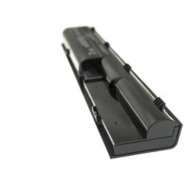 Green Cell HP43 notebook spare part Battery - Laptop Batteries - Laptop - Techbox