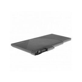 Green Cell HP68 notebook spare part Battery | Techbox
